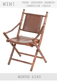 win a chair from alexander pearl folding chair leather chair chair