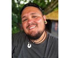 Justin Dean Duffy Obituary (2023)