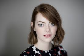 Best Emma Stone Movies