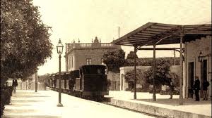 Malta Railway 1883 1931 Re Visited Malta History Malta Italy Malta Island