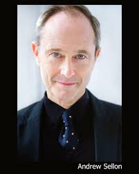 The Genius (TV Short)