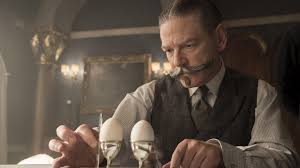 The 91 most anticipated movies of 2021. Death On The Nile 2021 Watch Best Movie In Hd Gomovies
