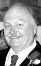 Daniel Ryan Obituary (2015)