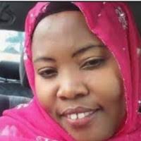 90+ "Dr. Justine" profiles