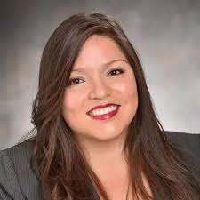 Special Immigrant Juvenile Status: The Impact of Family Dynamics