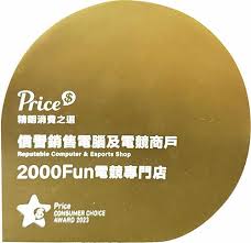 NVIDIA DGX Spark Founders Edition AI電腦(GB10 - 1000TOPS ...