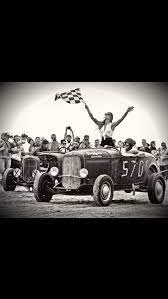 Event Coverage The Race Of Gentlemen 2nd Annual 2013 Hot Rods Cars Muscle Racing Old Race Cars