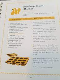 Pin By Brittny Lange On Deceptively Delicious Recipes Deceptively Delicious Soft Tub Cooking Sprays