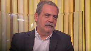 Carlos Fara Per wholesalers n votar a