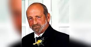 Wayne Joseph Hebert Obituary