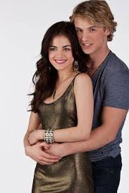 песни из фильма еще одна история о золушке 3 Pin By Emma Anderson On Lucy Hale Freddie Stroma Cinderella Story Movies A Cinderella Story