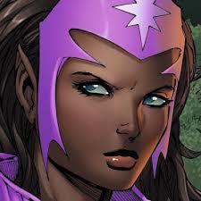 Green Lantern: New Guardians from DC Comics