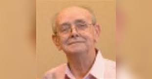 Jimmie Ray Williams Obituary