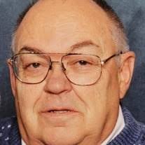 Wayne Theodore Birner Obituary (2021)