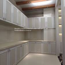 For interior projects like accent walls, permabase® cement boards can save time and help projects run smoothly by eliminating the need for jobsite mixing and field fabricated systems. Fibre Cement Board Buy Condimea Fiber Cement Board With Low Water Absorption On China Suppliers Mobile 157208610