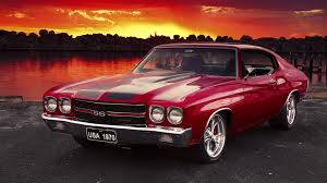 Chevrolet chevy super sport 250 año 1970. Chevelle Wallpapers Top Free Chevelle Backgrounds Wallpaperaccess