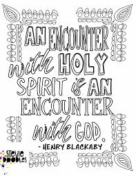 Coloring pages are a great way to end a sunday school lesson. Experiencing God 1000 Free Printable Coloring Pages Stevie Doodles Free Printable Coloring Pages