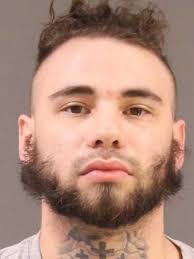 Adolfo Serrano Meischke