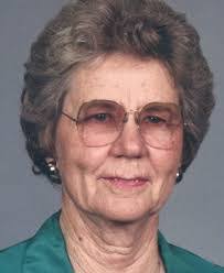 Nancy Brode's Instagram, Twitter & Facebook