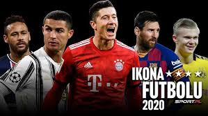 Na flashscore.pl znajdziesz rezultaty dla turnieju euro 2020 porównania kursów, statystyki bezpośrednich spotkań i tabele dla euro 2020. Igrzyska Olimpijskie Bayern Monachium Sport Pl Najnowsze Informacje Pilka Nozna F1 Tenis Koszykowka Siatkowka