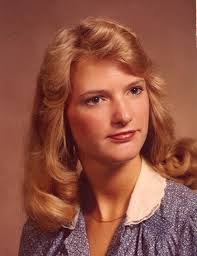 Denise Pieper's Instagram, Twitter & Facebook