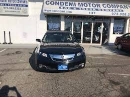 Image result for Crystal Black 2014 Acura