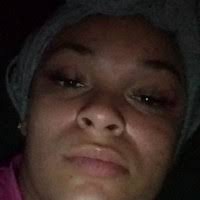 10+ "Isabelle Clayton" profiles