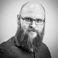 Peter Streng Email & Phone Number