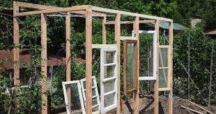 Gartenhaus Gewachshaus Aus Alten Fenstern Bauanleitung Zum Selberbauen 1 2 Do Com Deine Heimwerker Community Alte Fenster Fenster Gartenhaus Gewachshaus