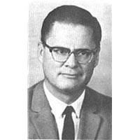 John Holman Obituary