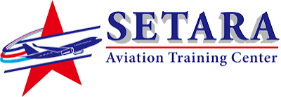 SETARA