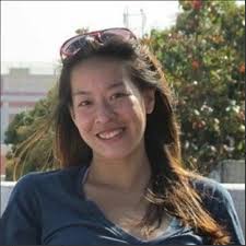 Huseyin Ardicyaka Email & Phone Number