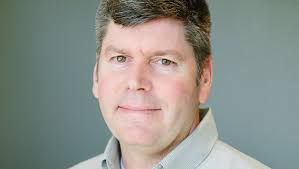 Assured Information Security hires three