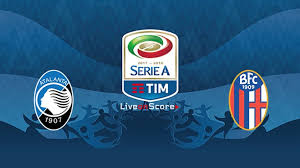 La partita è in programma il 21 luglio 2020 alle 19:30. Atalanta Vs Bologna Preview And Prediction Live Stream Serie Tim A 2019