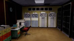 Please specify help you need and we will direct you to appropriate experts. Isis Mainframe Archer Wiki Fandom