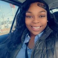 100+ "A'isha Jackson" profiles