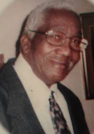 Who remembers the Harkey brothers