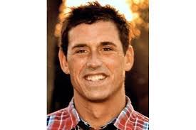 Terry Braddock's Instagram, Twitter & Facebook