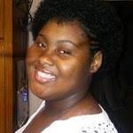 Mairya Brant Obituary