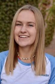 Herriman Girls Soccer Roster