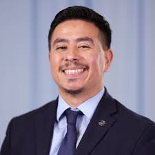 Administration — The Boys & Girls Clubs of Fresno County