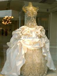 Beyonce S Wedding Dress For Best Thing I Never Had Music Video Jill Stuart Wedding Dress Wedding Dress Gallery 2nd Wedding Dresses