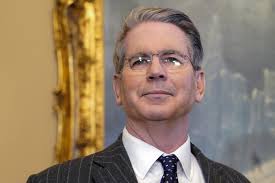 On the Waterfront : Ex-Player Is