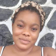 Jocelyne audrey Ngo Mbem Nkoma