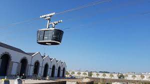 Последние твиты от le téléphérique (@letelepherique). Brest Le Telepherique Restera Ferme Ce Mardi 18 Juin