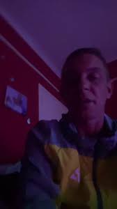 Apologizing for Life's Challenges