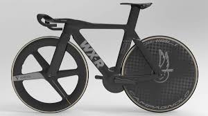 Jun 21, 2021 · olympic games: Wx R Vorteq Track Bike Targets Tokyo Can 80k Buy Your Way To An Olympic Medal Bikerumor