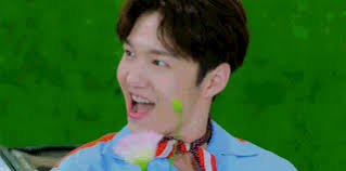 Reseña: Si el amor es una isla + epub 📥📚