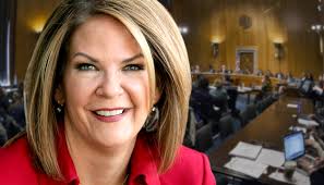 Kevin McCarthy Archives