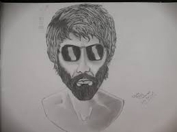 Kabir Singh Me Pencils 2019 Imgur Kabir singh when his girlfriend is made to marry the other person a house surgeon, kabir kabir singh 2019 hd. kabir singh me pencils 2019 imgur